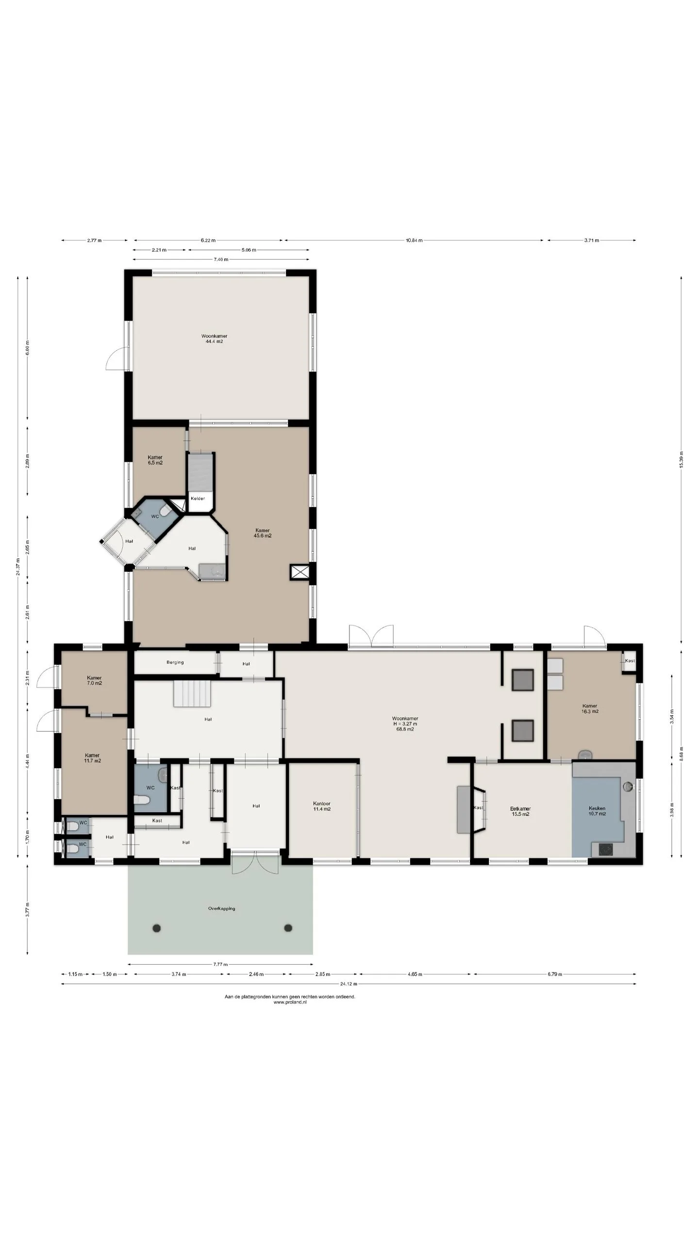 Vondelstraat 15 Hengelo thumbnail 78