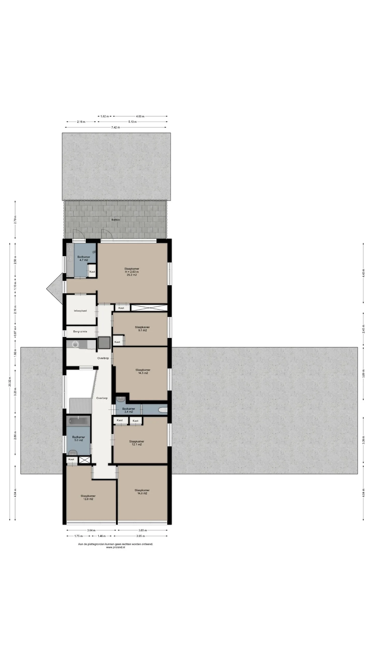 Vondelstraat 15 Hengelo thumbnail 79