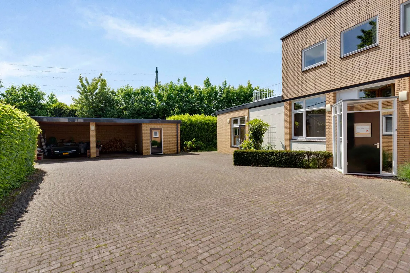 Vondelstraat 15 Hengelo thumbnail 8