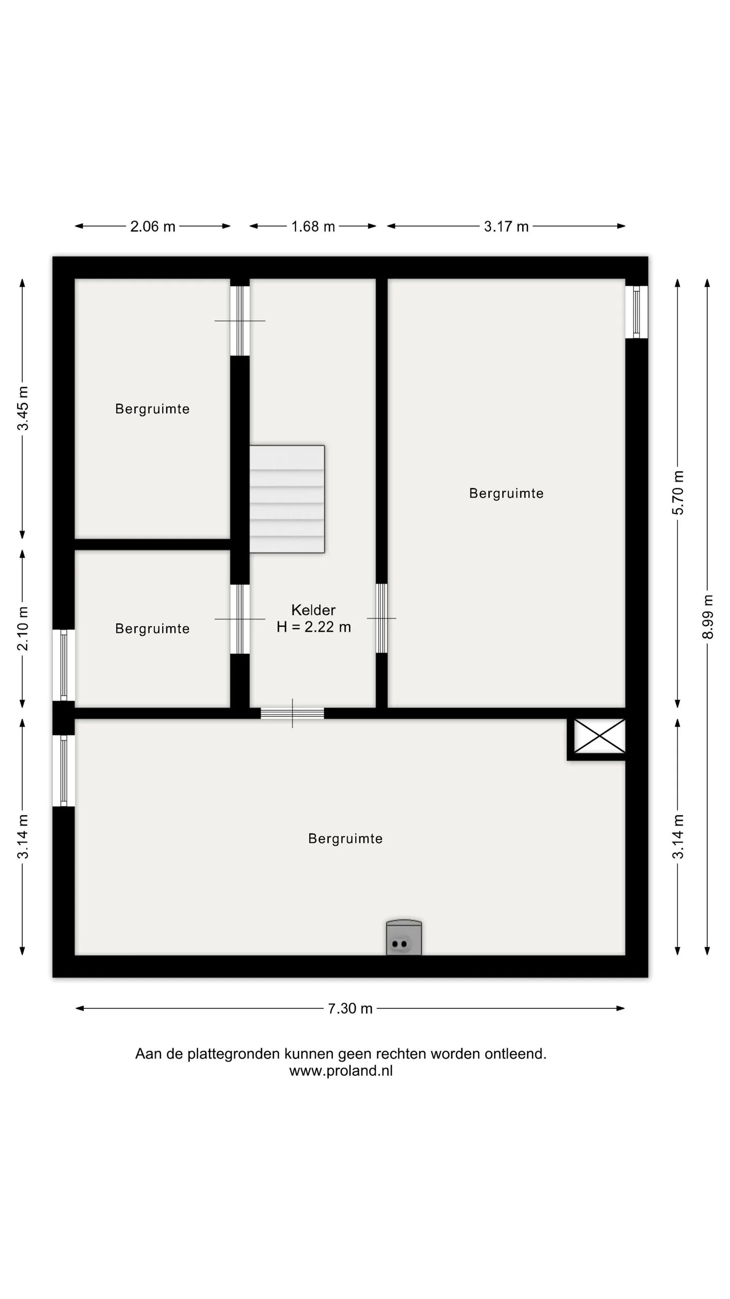 Vondelstraat 15 Hengelo thumbnail 81