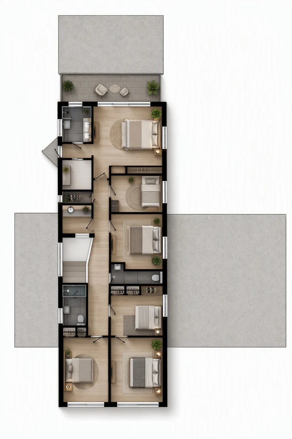 Vondelstraat 15 Hengelo thumbnail 82