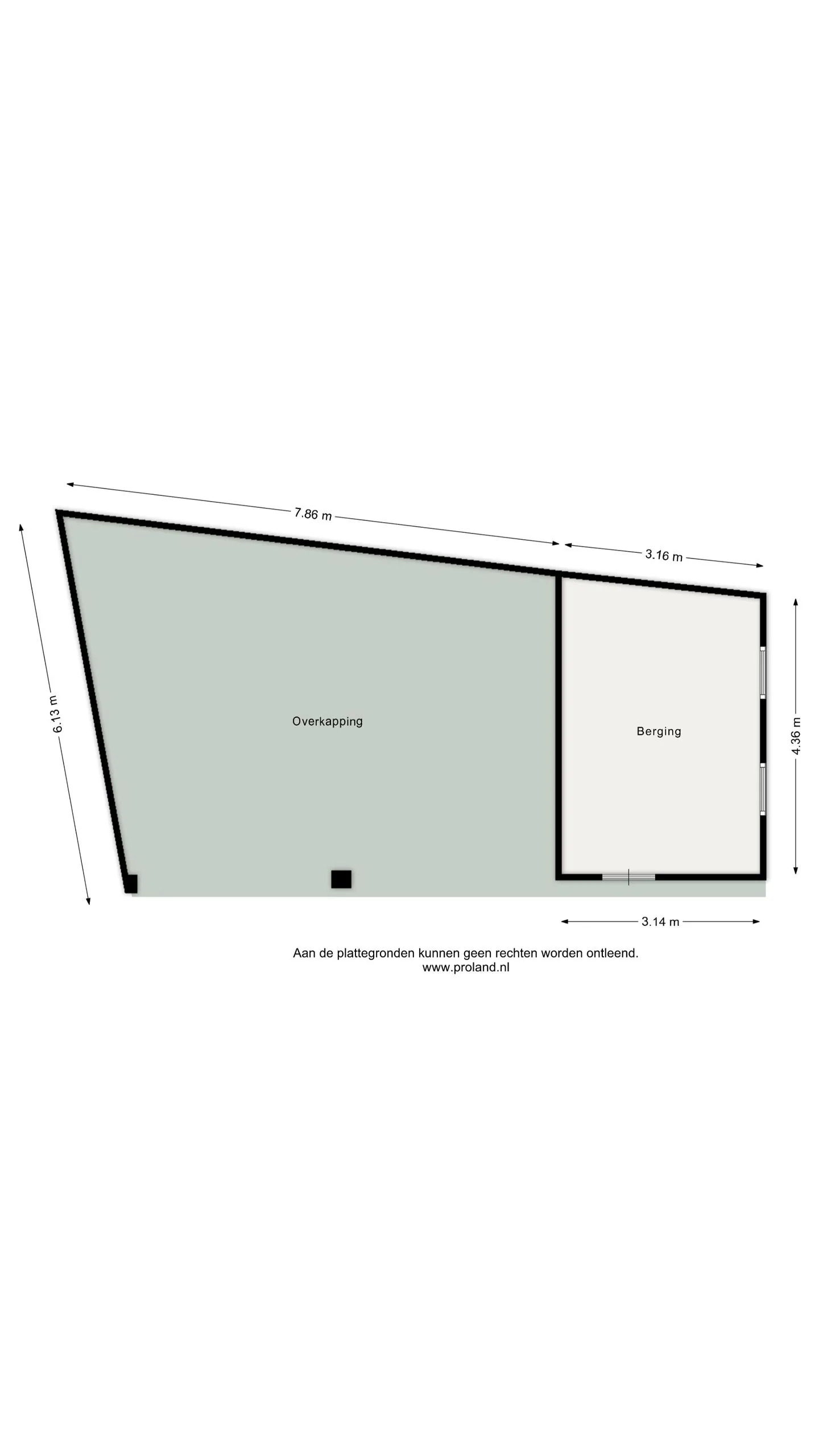 Vondelstraat 15 Hengelo thumbnail 83