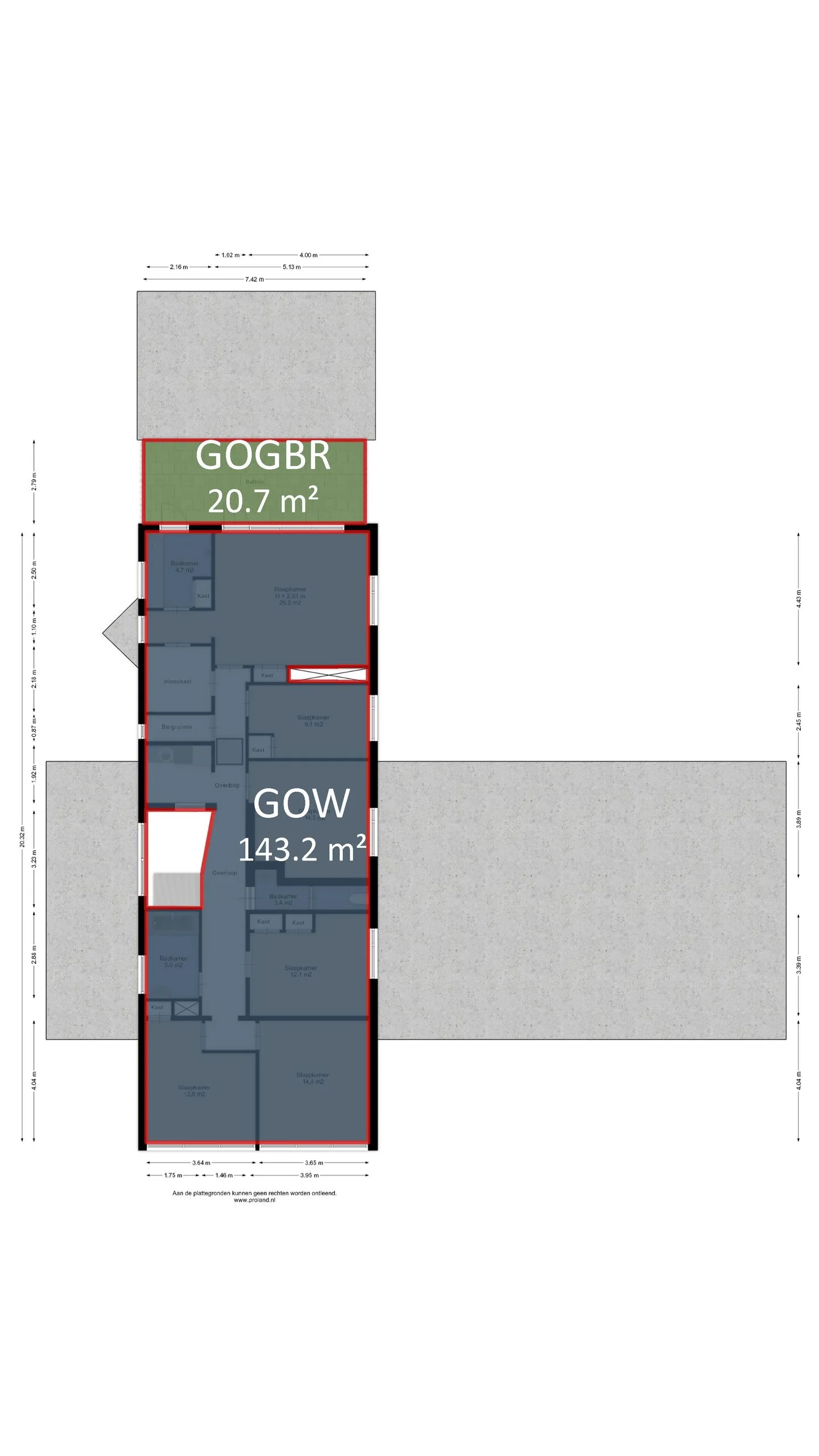 Vondelstraat 15 Hengelo thumbnail 85