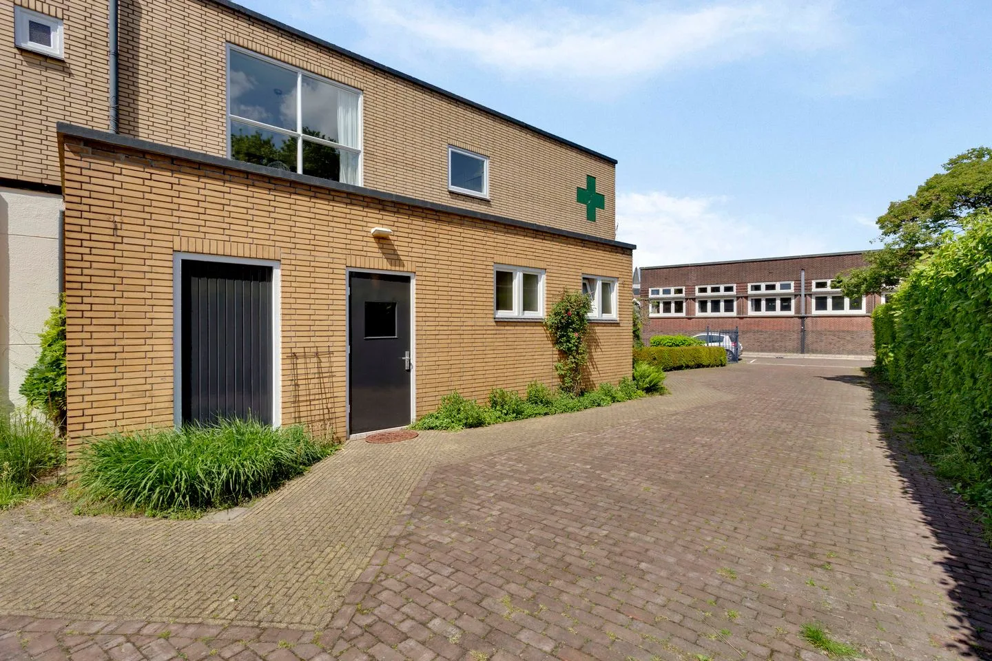 Vondelstraat 15 Hengelo thumbnail 9