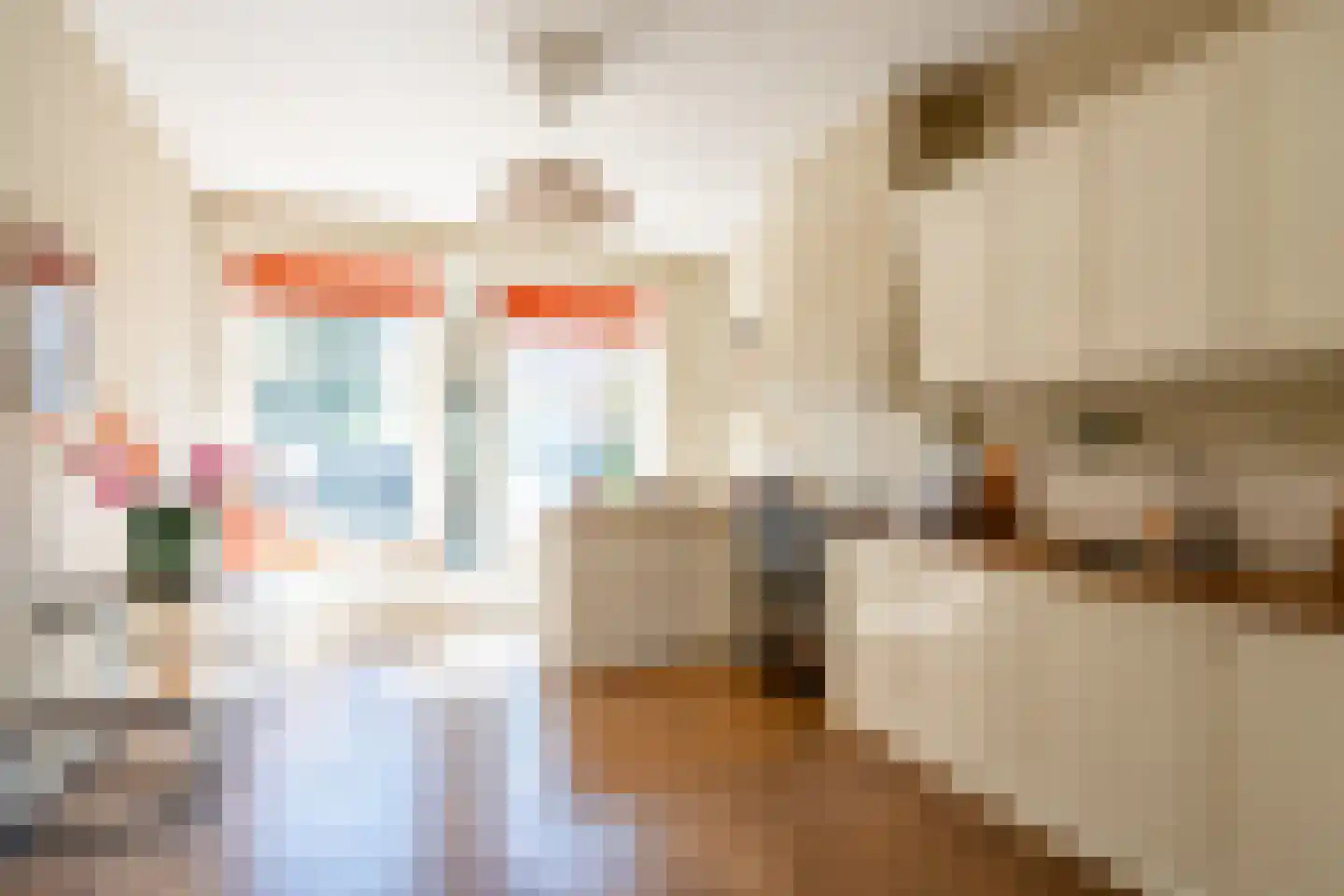 Vondelstraat 150 Amsterdam thumbnail 11