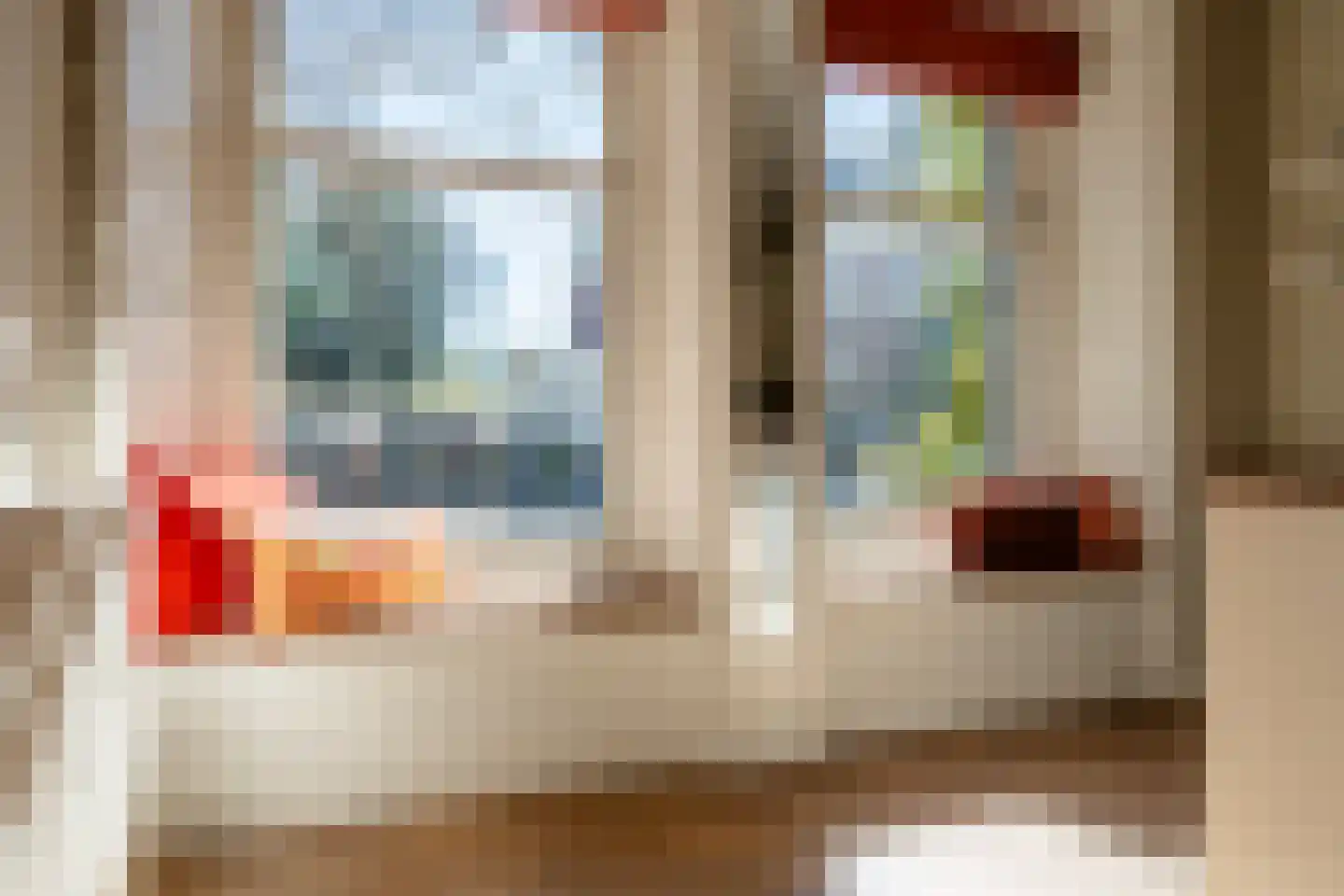 Vondelstraat 150 Amsterdam thumbnail 12