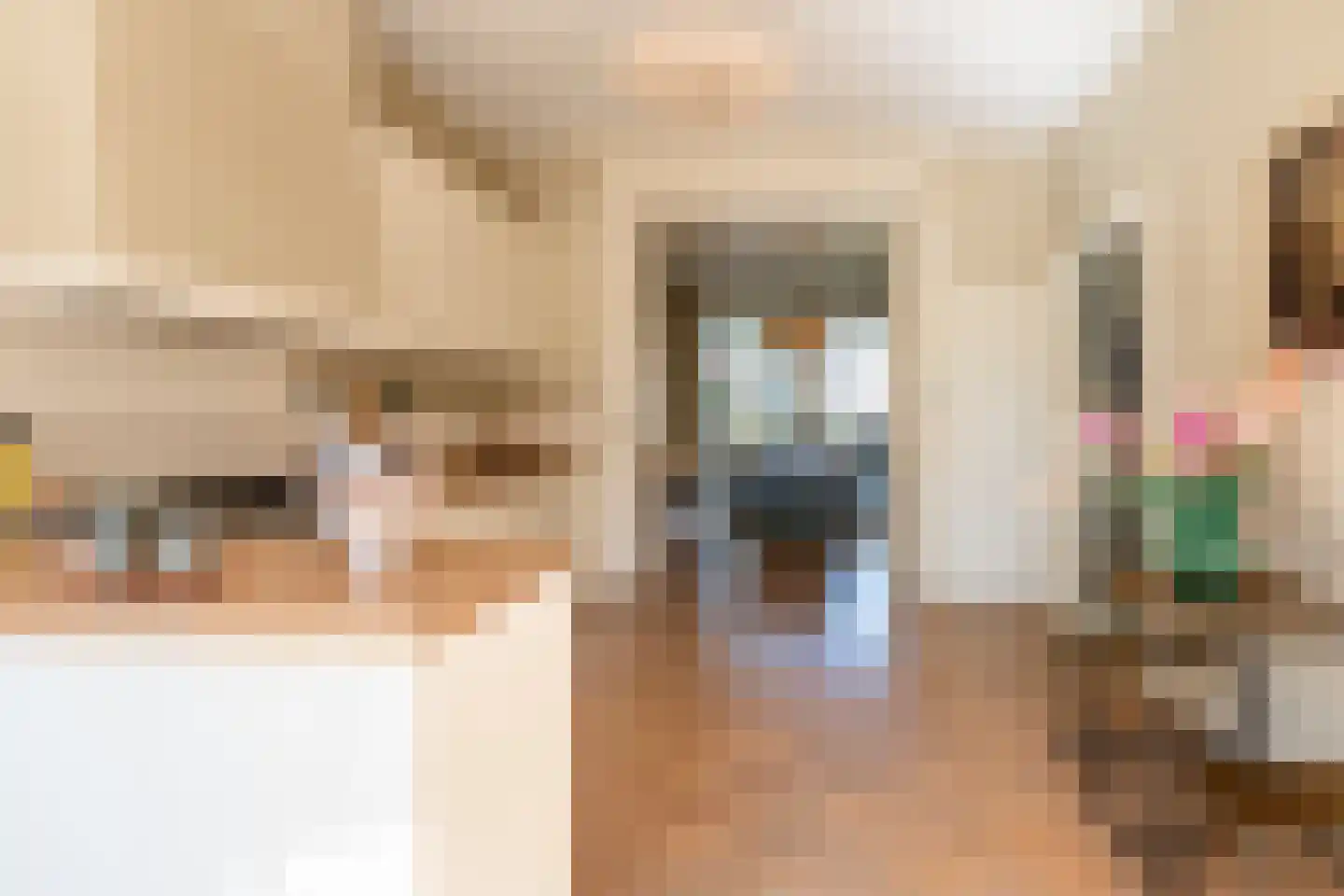 Vondelstraat 150 Amsterdam thumbnail 13