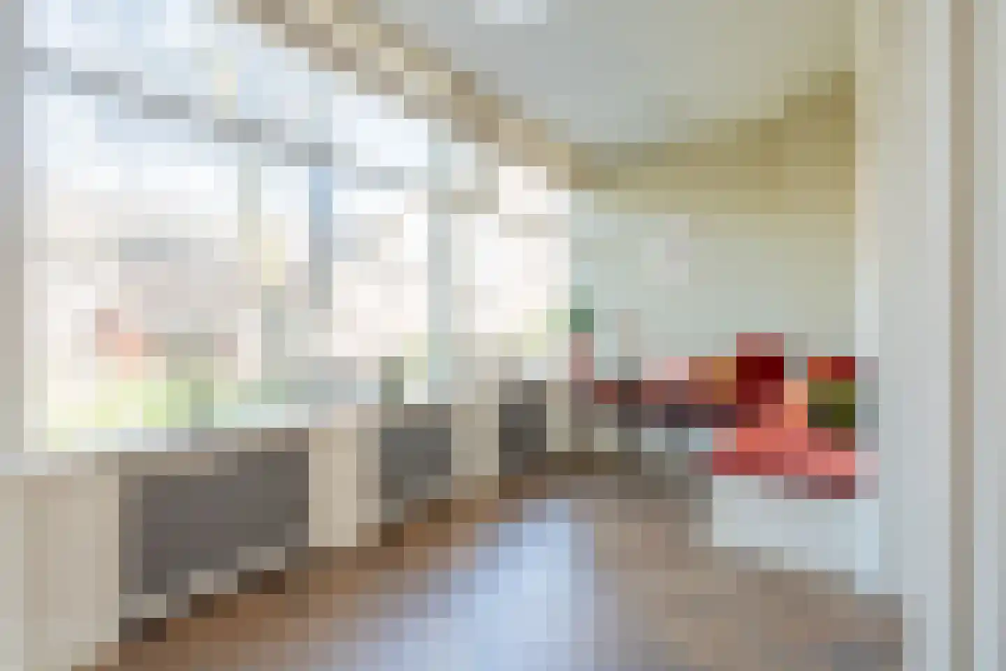 Vondelstraat 150 Amsterdam thumbnail 15