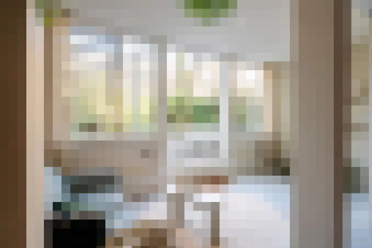 Vondelstraat 150 Amsterdam thumbnail 22
