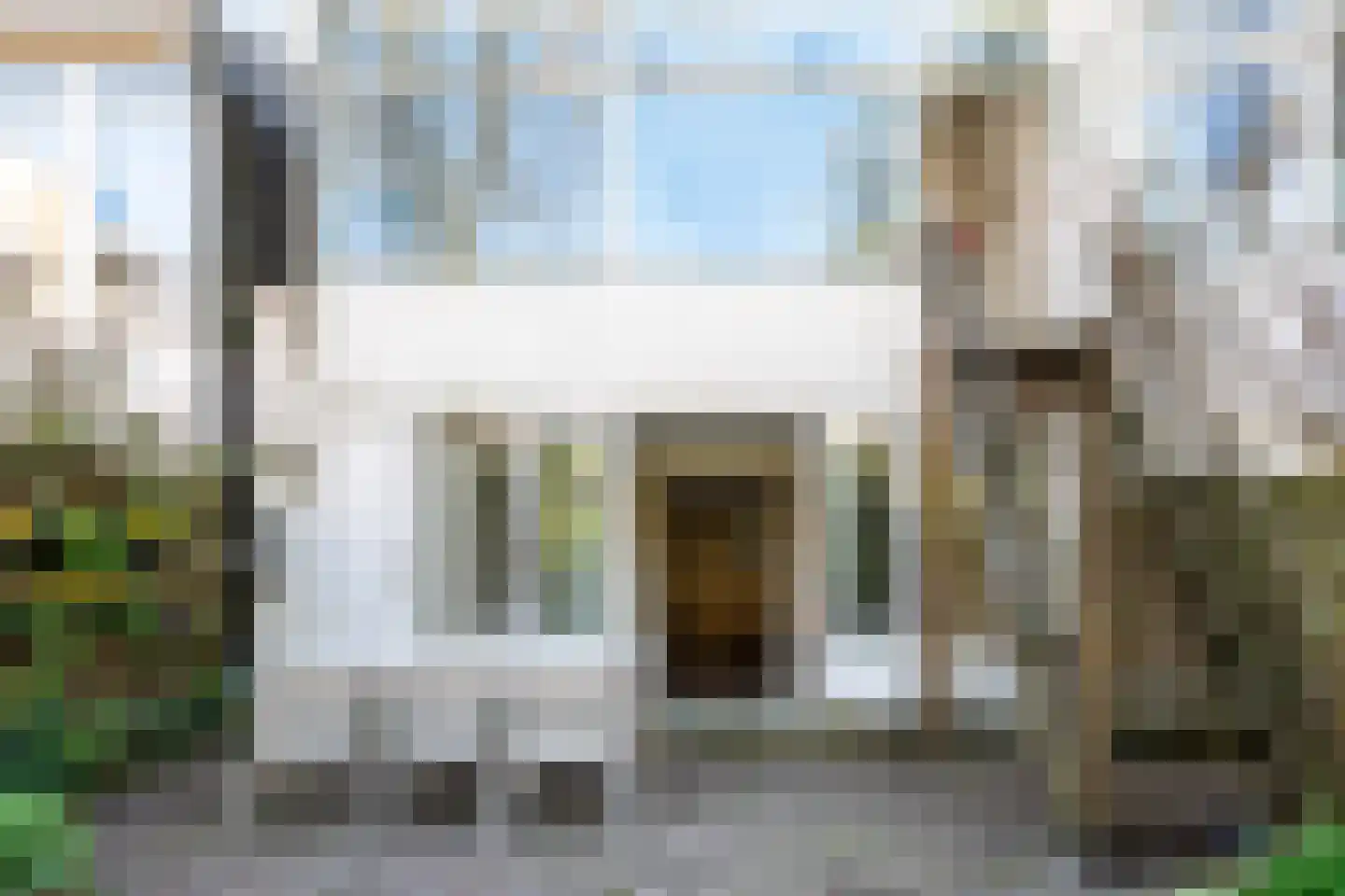 Vondelstraat 150 Amsterdam thumbnail 23