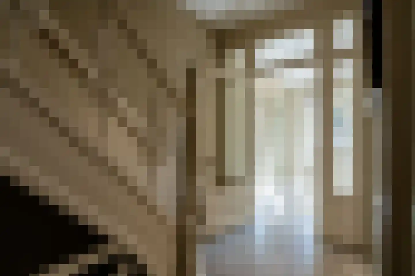 Vondelstraat 150 Amsterdam thumbnail 24