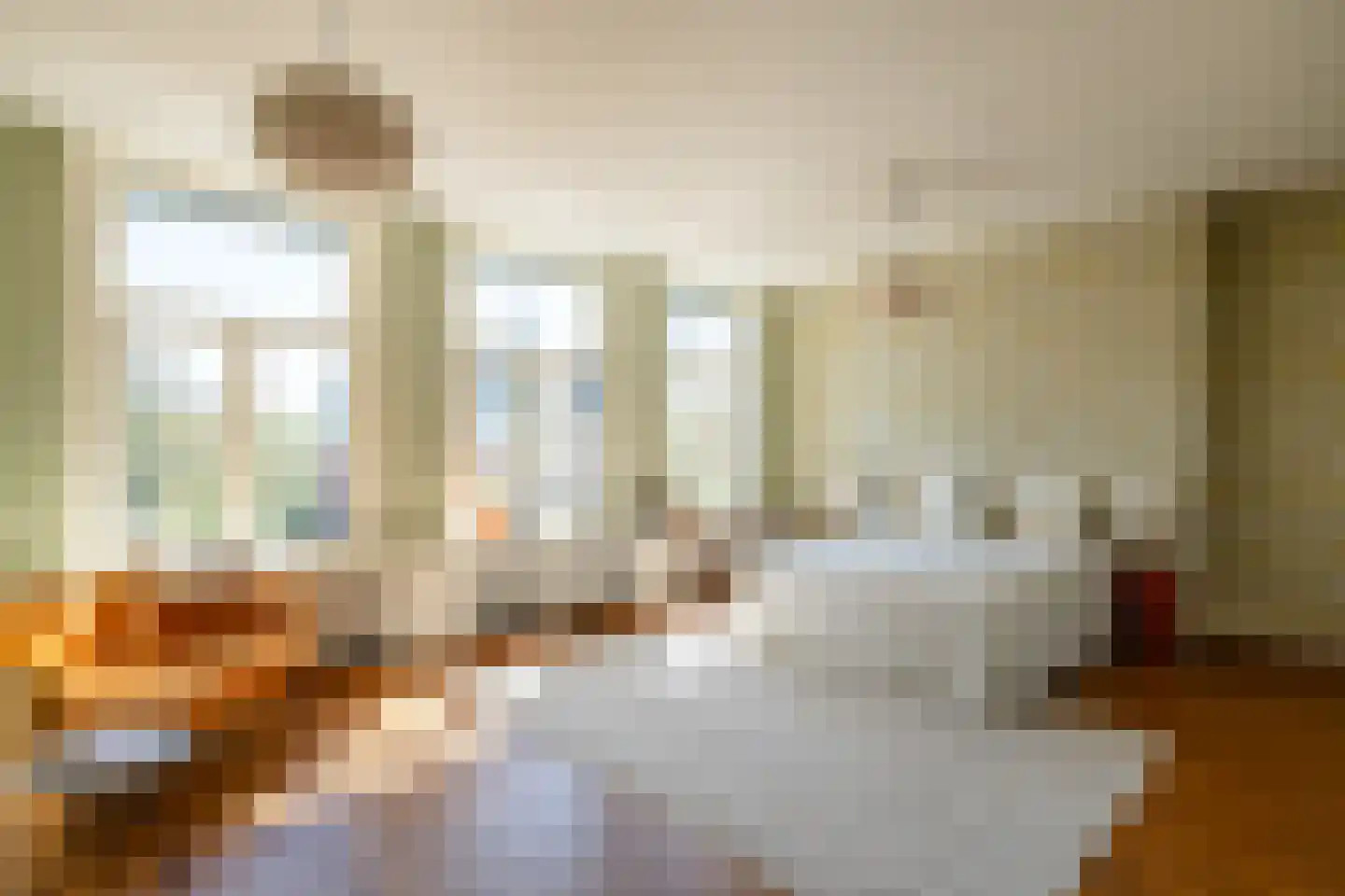 Vondelstraat 150 Amsterdam thumbnail 25