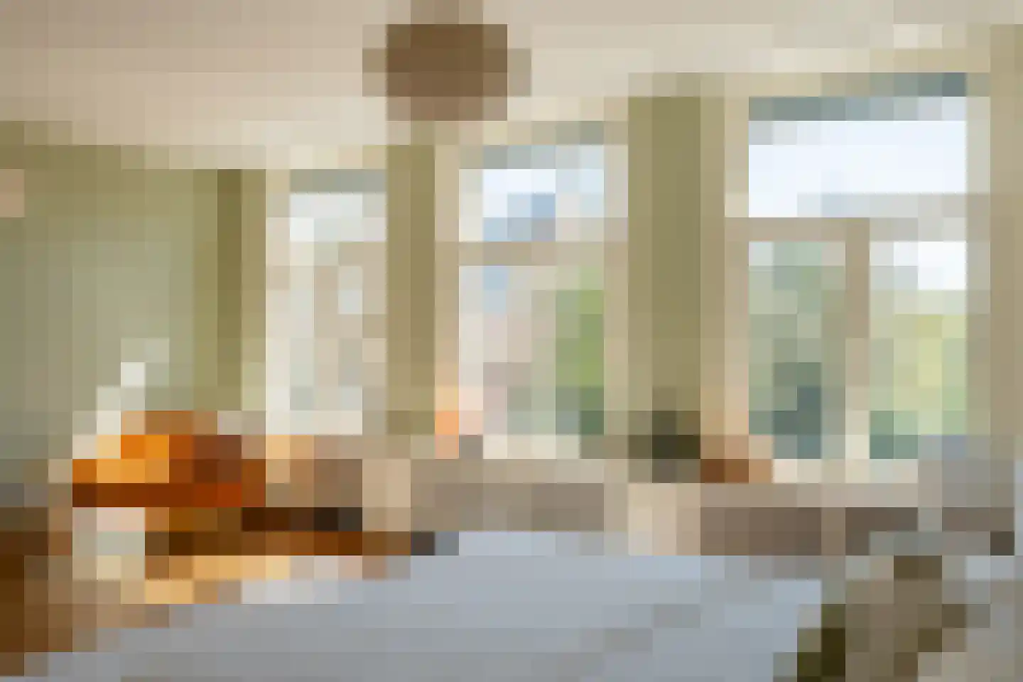Vondelstraat 150 Amsterdam thumbnail 26