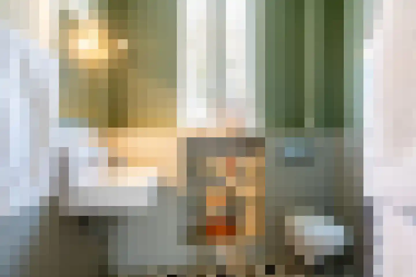 Vondelstraat 150 Amsterdam thumbnail 29