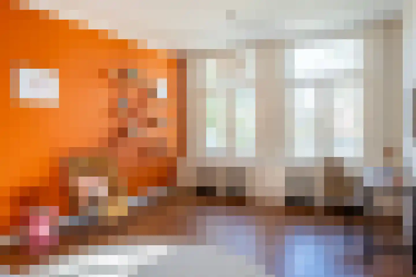 Vondelstraat 150 Amsterdam thumbnail 31
