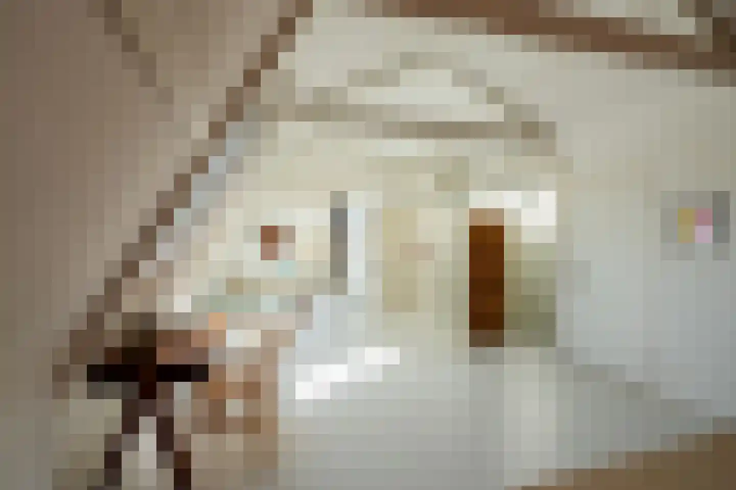 Vondelstraat 150 Amsterdam thumbnail 37