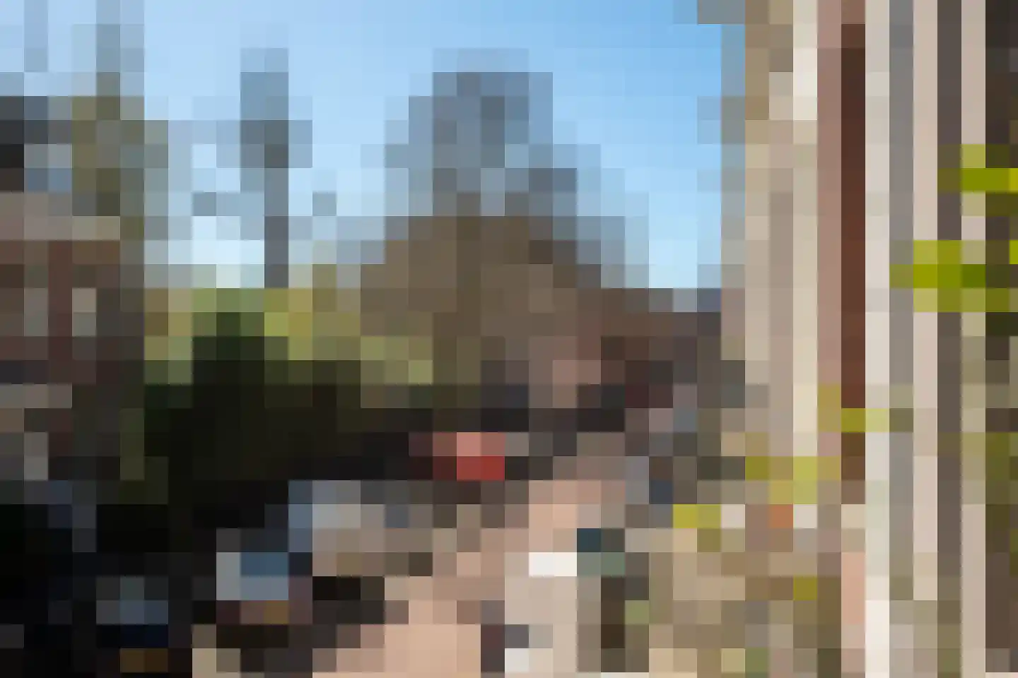 Vondelstraat 150 Amsterdam thumbnail 40