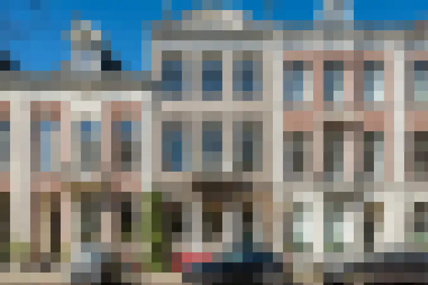 Vondelstraat 150 Amsterdam thumbnail 41