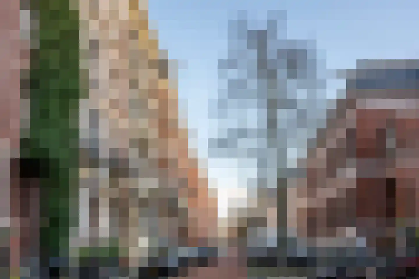 Vondelstraat 150 Amsterdam thumbnail 42