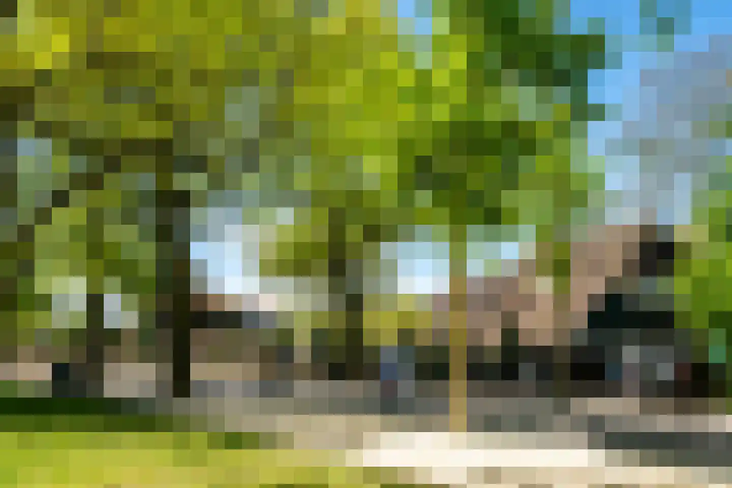Vondelstraat 150 Amsterdam thumbnail 43