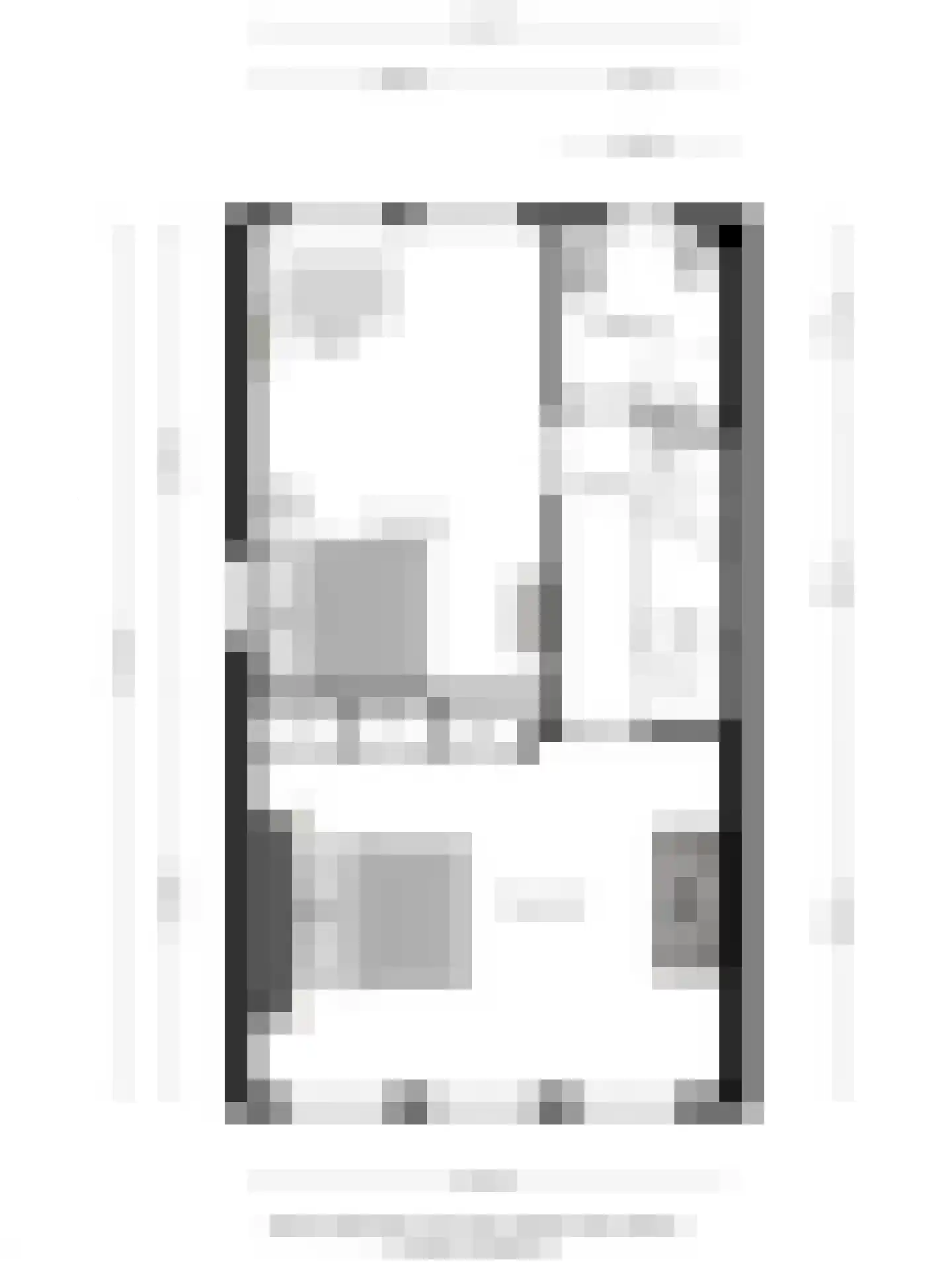 Vondelstraat 150 Amsterdam thumbnail 49