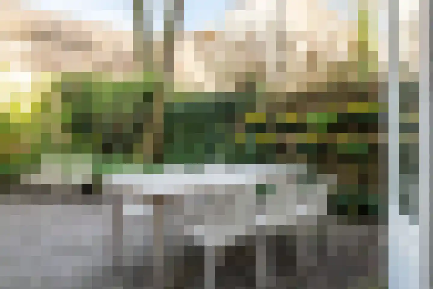 Vondelstraat 150 Amsterdam thumbnail 5