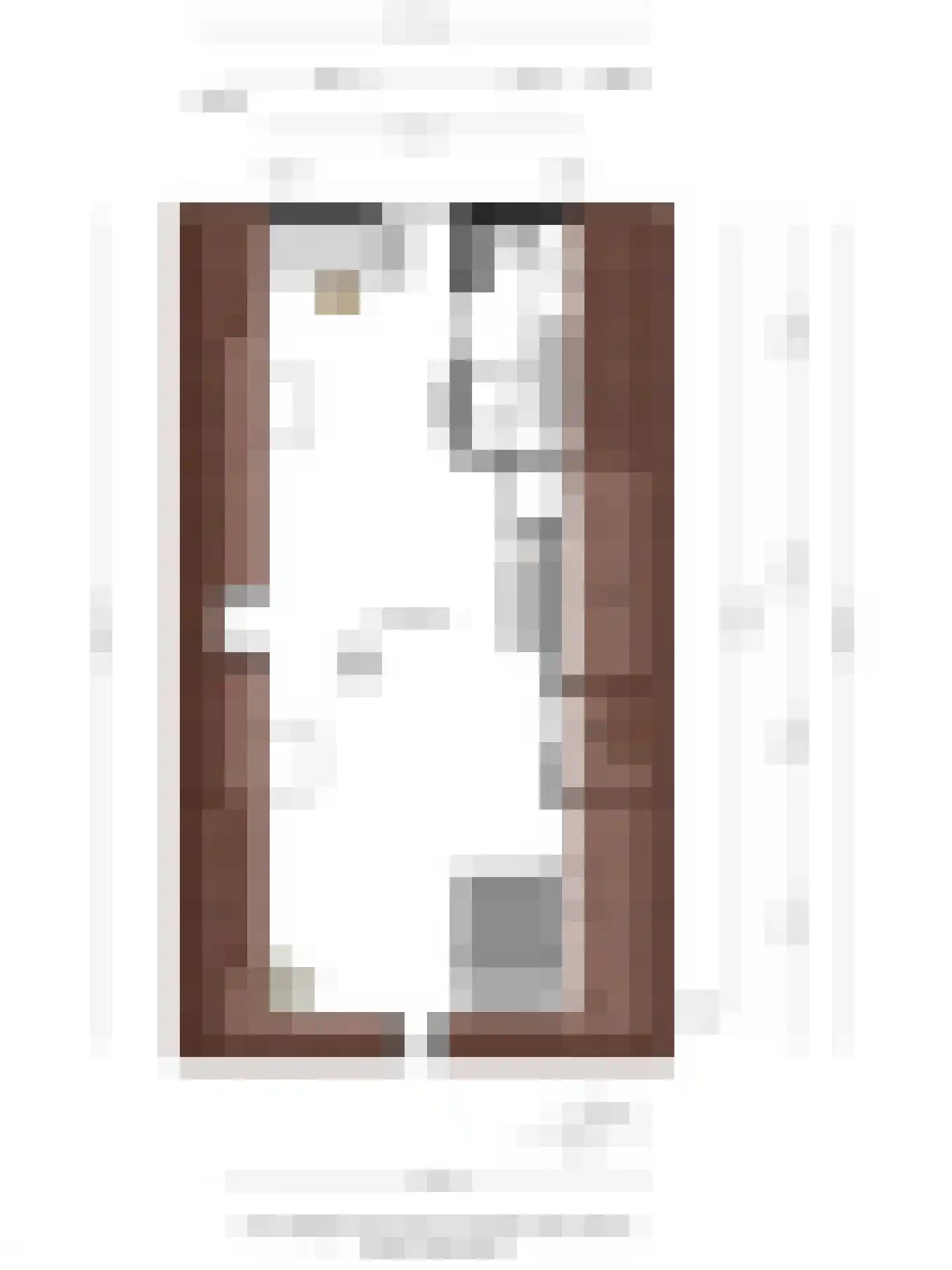 Vondelstraat 150 Amsterdam thumbnail 50