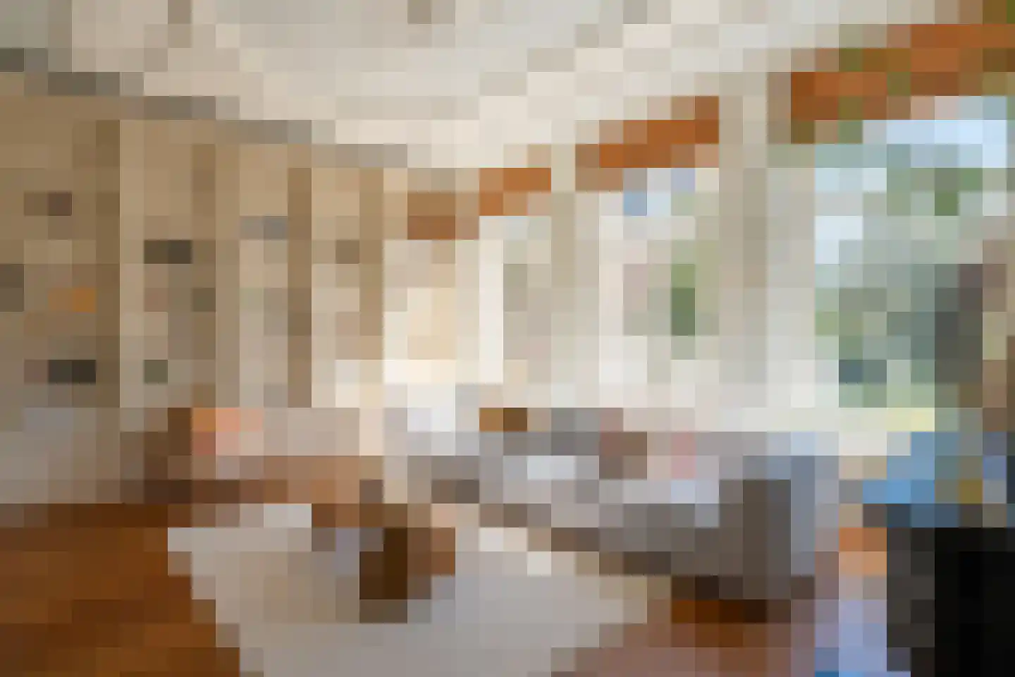 Vondelstraat 150 Amsterdam thumbnail 7