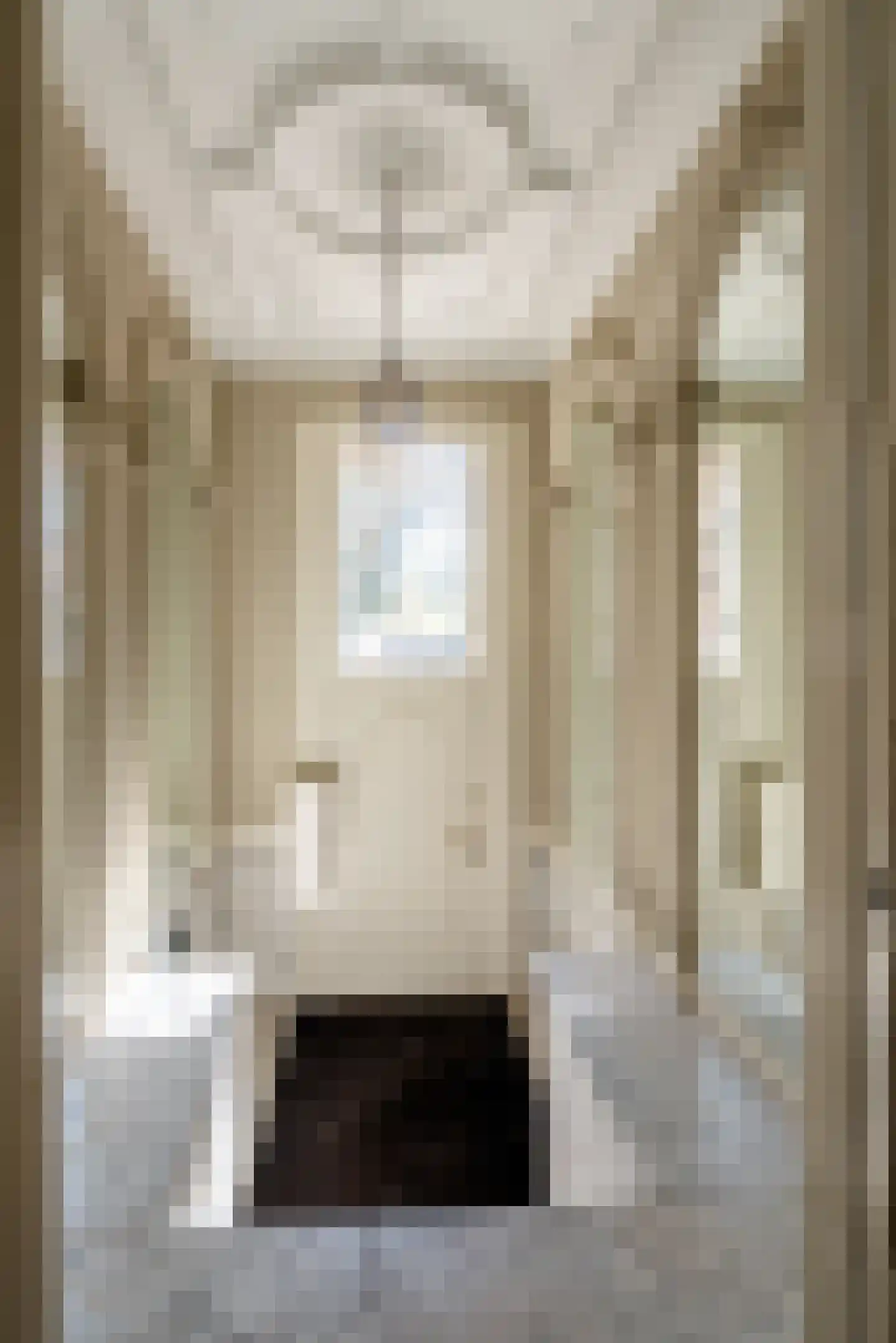 Vondelstraat 150 Amsterdam thumbnail 9