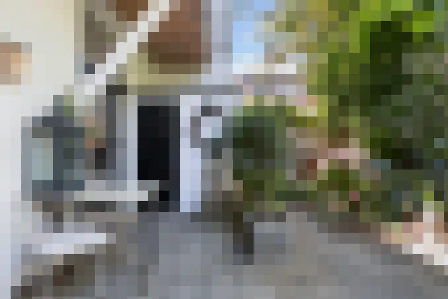 Vondelstraat 153 Dordrecht thumbnail 27