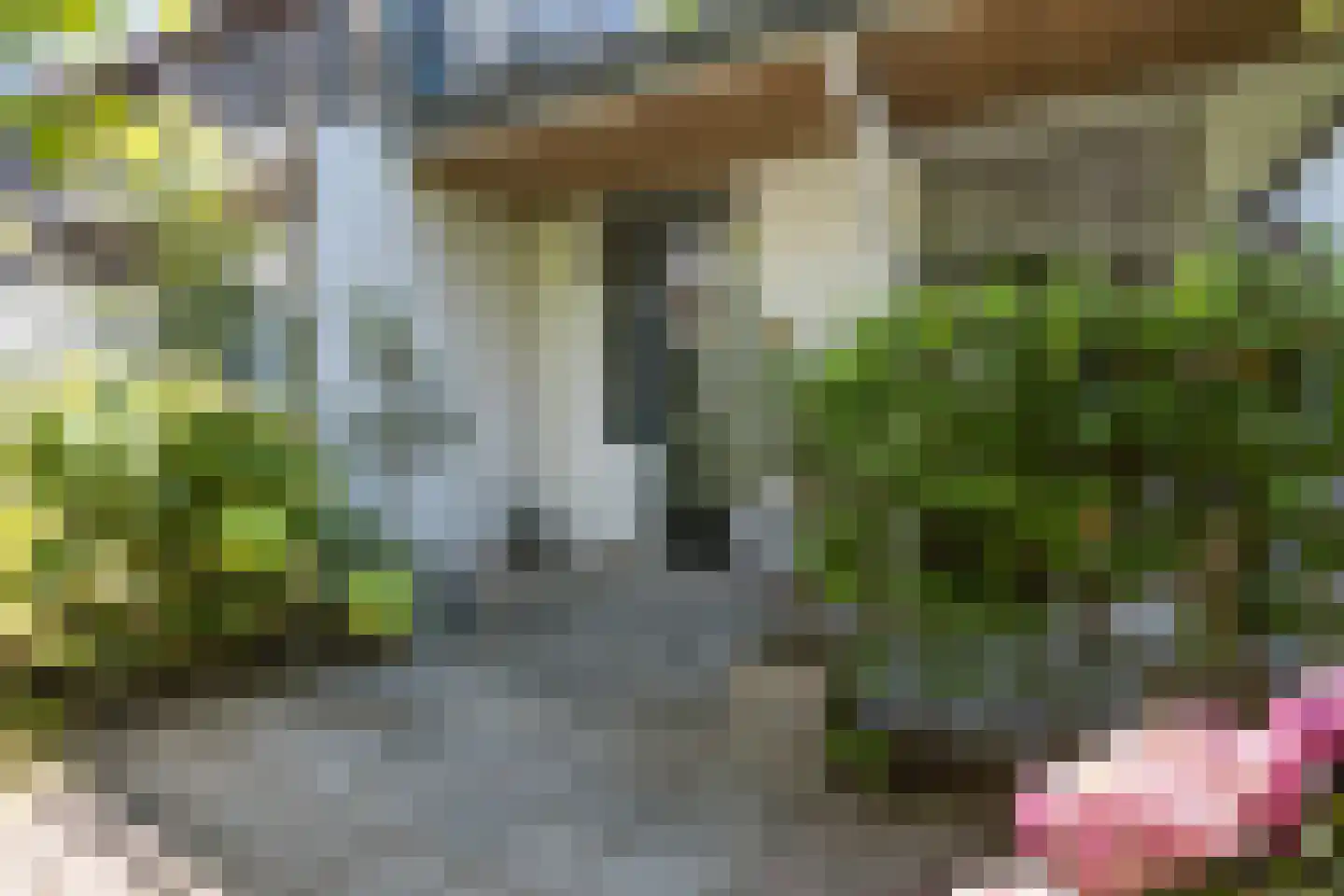Vondelstraat 153 Dordrecht thumbnail 33