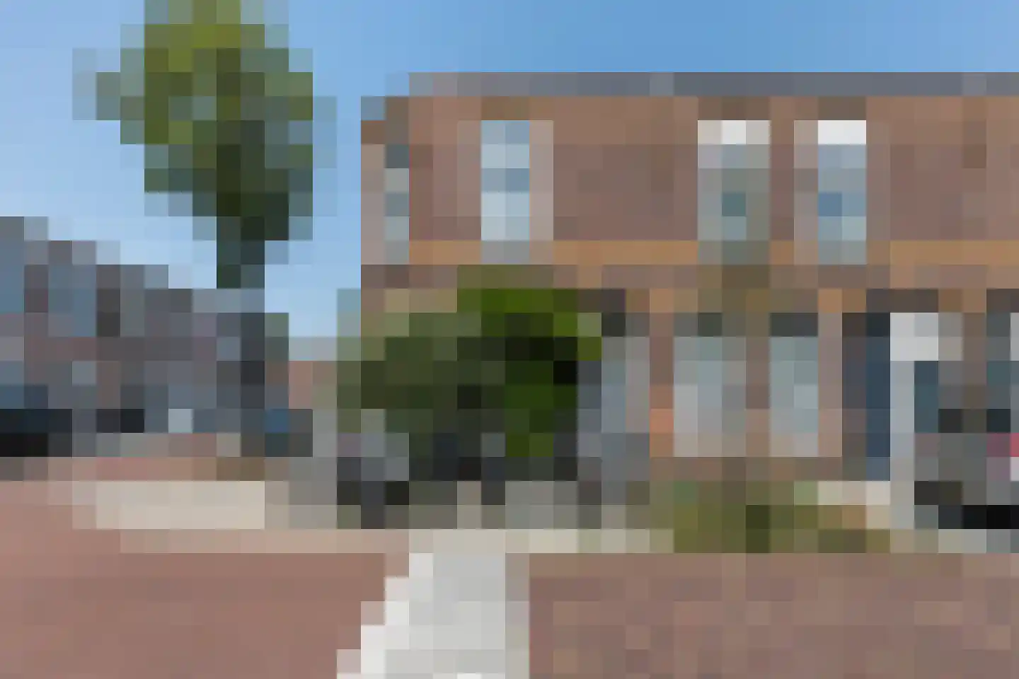 Vondelstraat 153 Dordrecht thumbnail 4