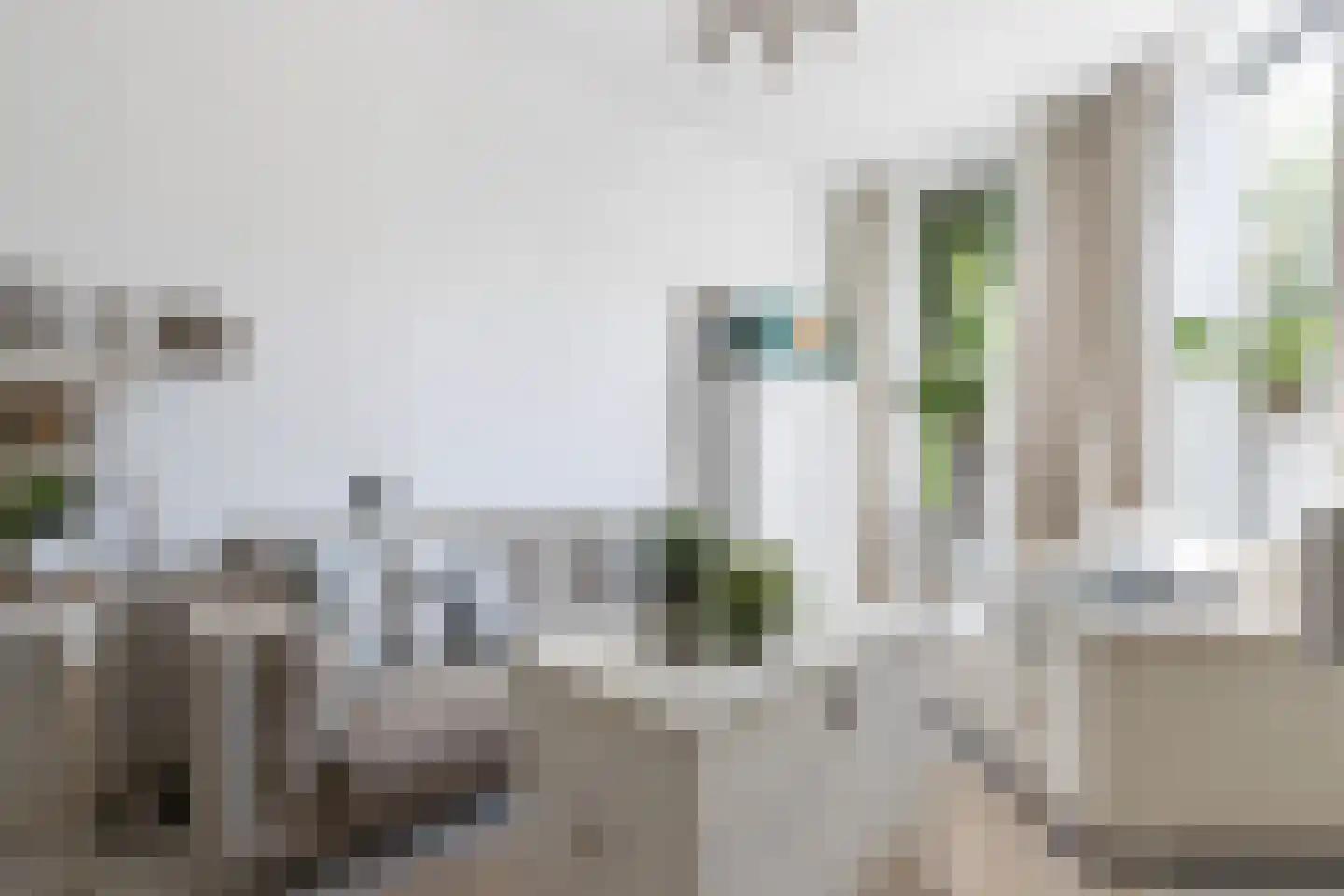 Vondelstraat 153 Dordrecht thumbnail 9