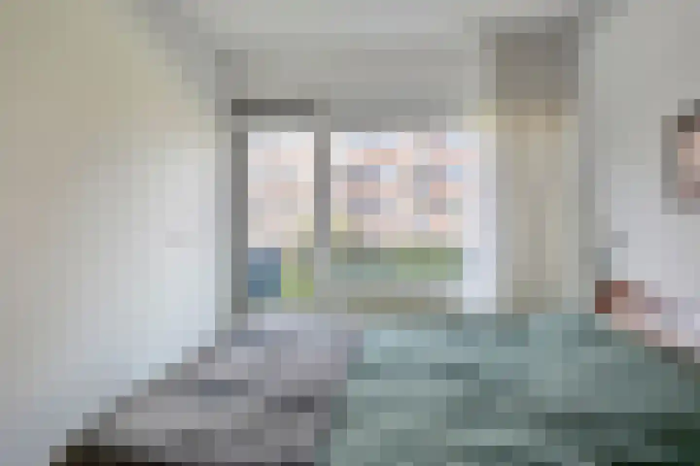Vondelstraat 154 Doetinchem thumbnail 14