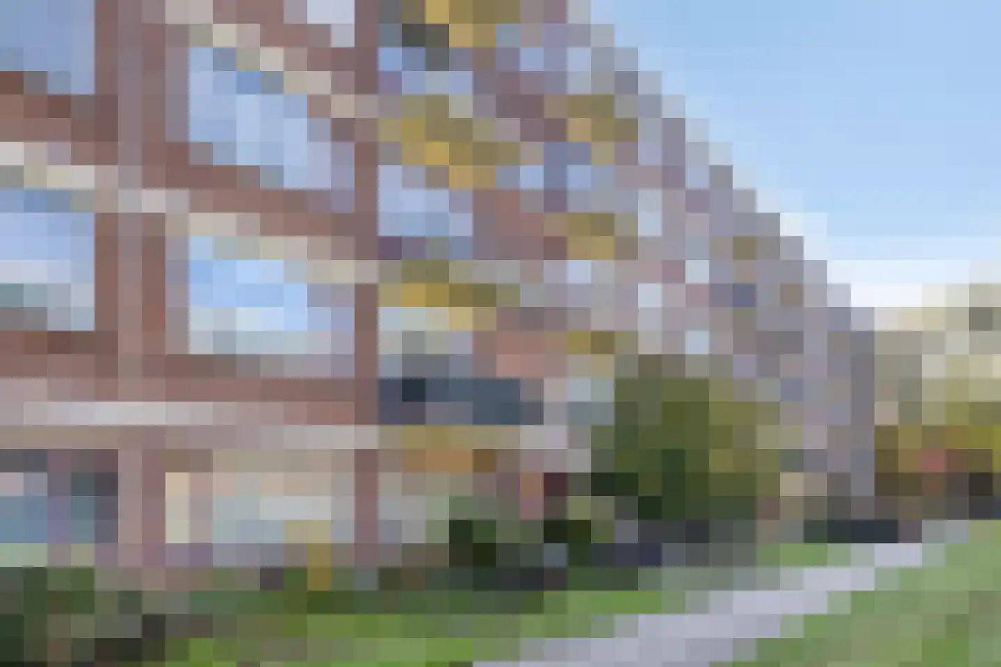 Vondelstraat 154 Doetinchem thumbnail 21