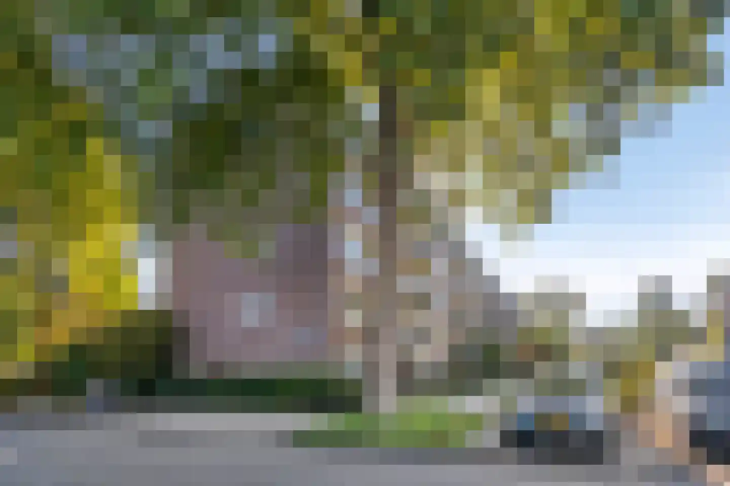 Vondelstraat 154 Doetinchem thumbnail 22