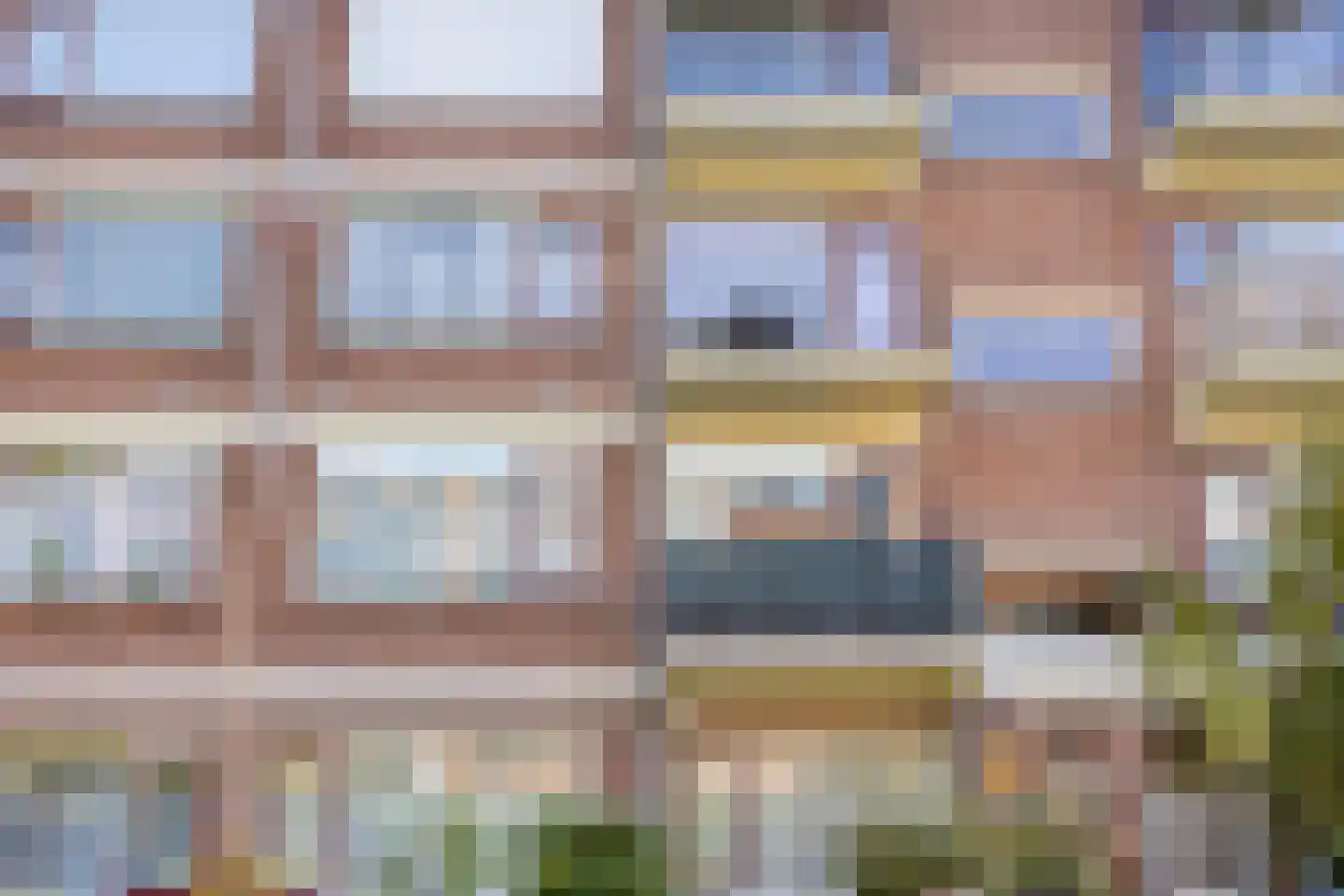 Vondelstraat 154 Doetinchem thumbnail 7