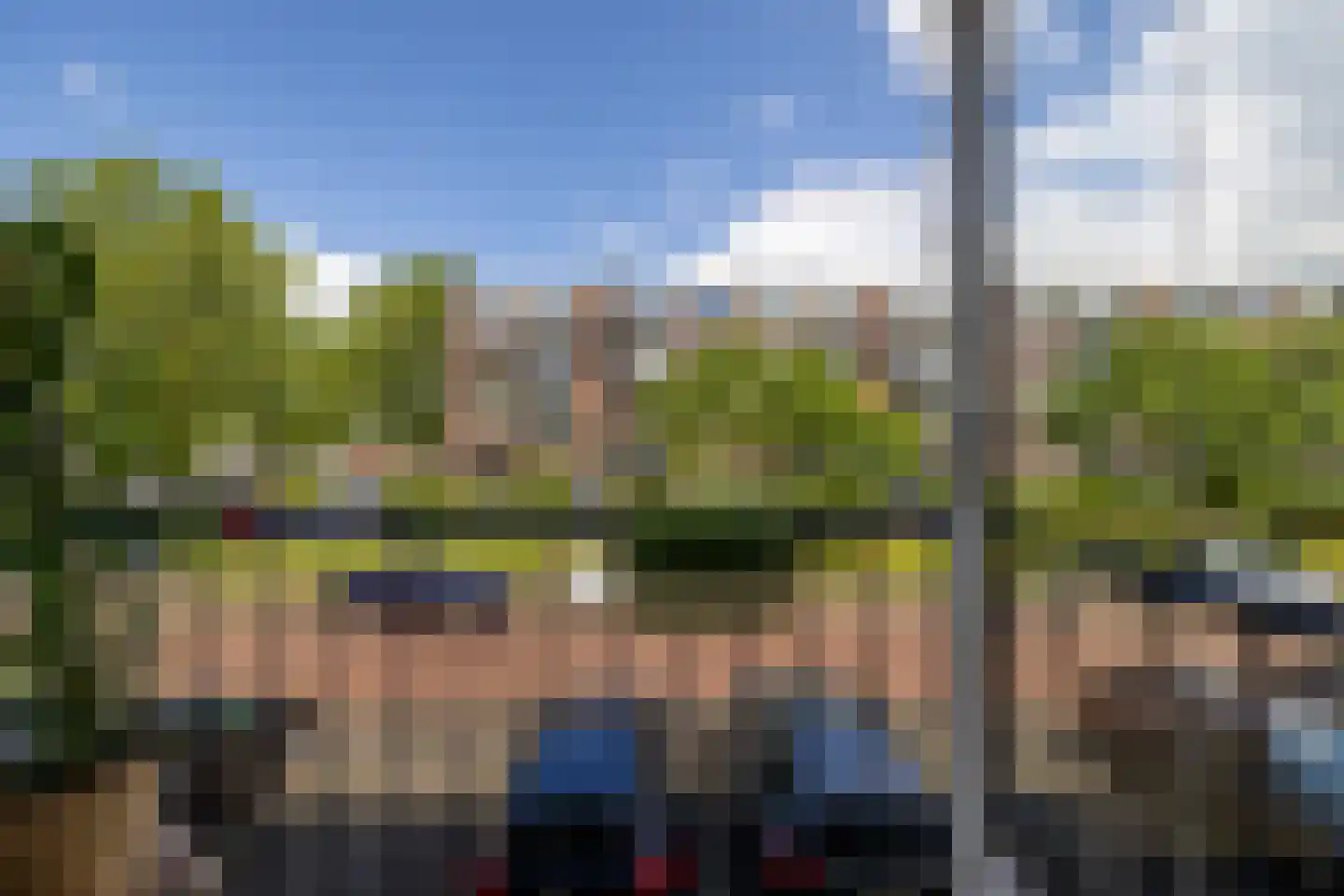Vondelstraat 16 Doetinchem thumbnail 14
