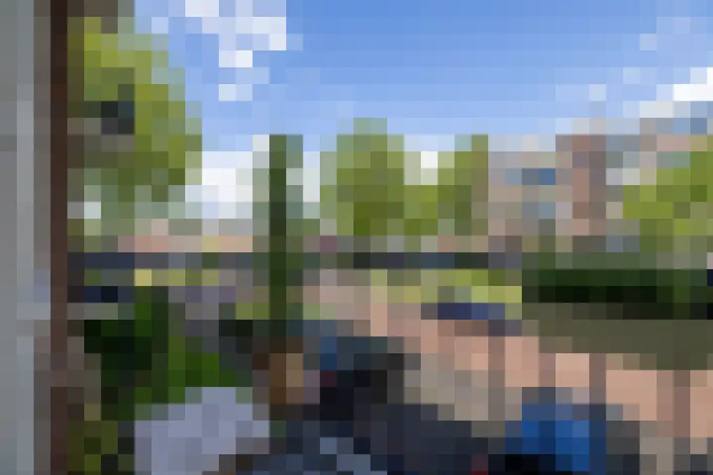 Vondelstraat 16 Doetinchem thumbnail 15