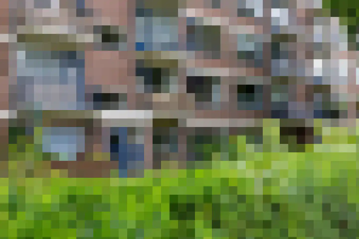 Vondelstraat 16 Doetinchem thumbnail 34