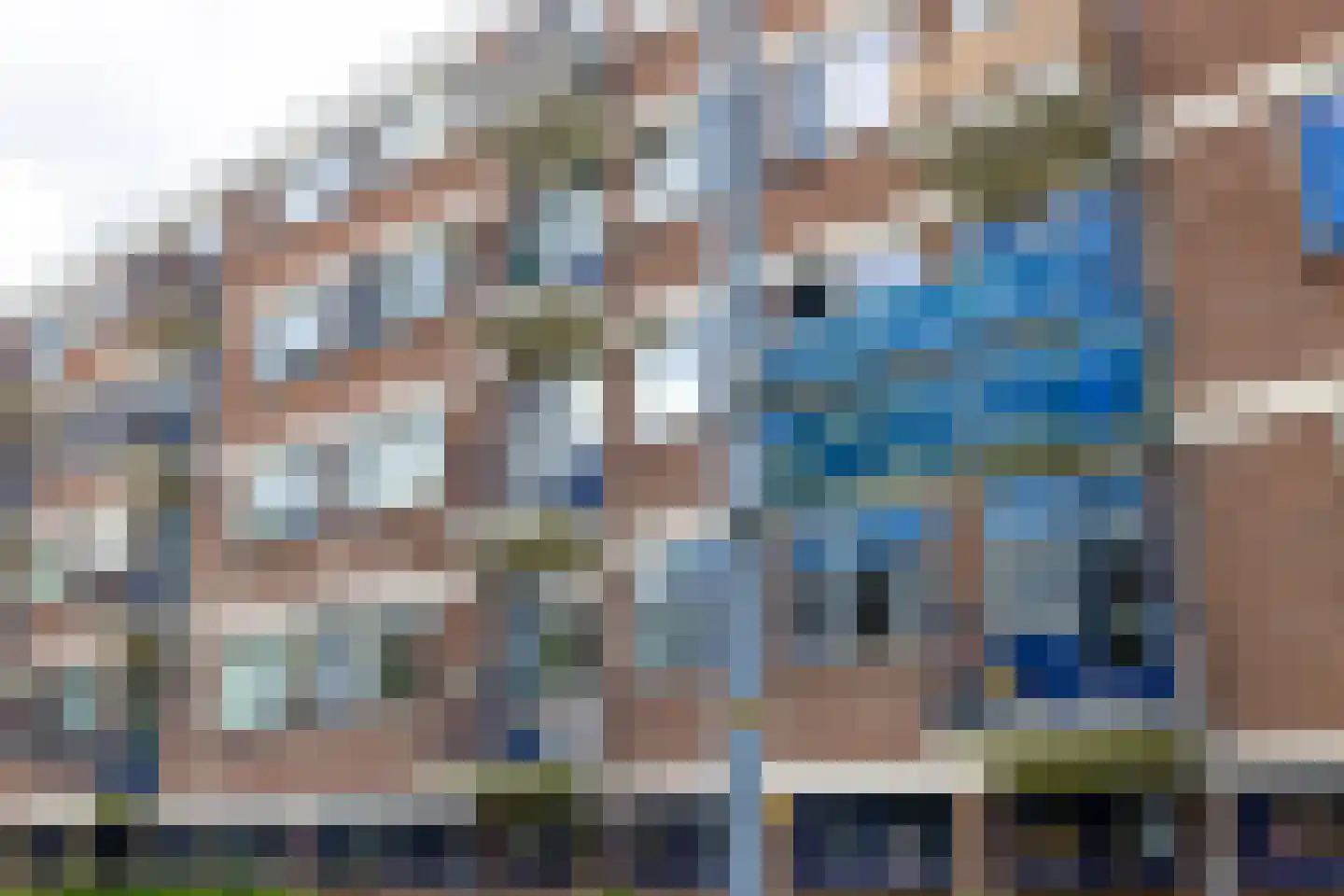 Vondelstraat 16 Doetinchem thumbnail 35