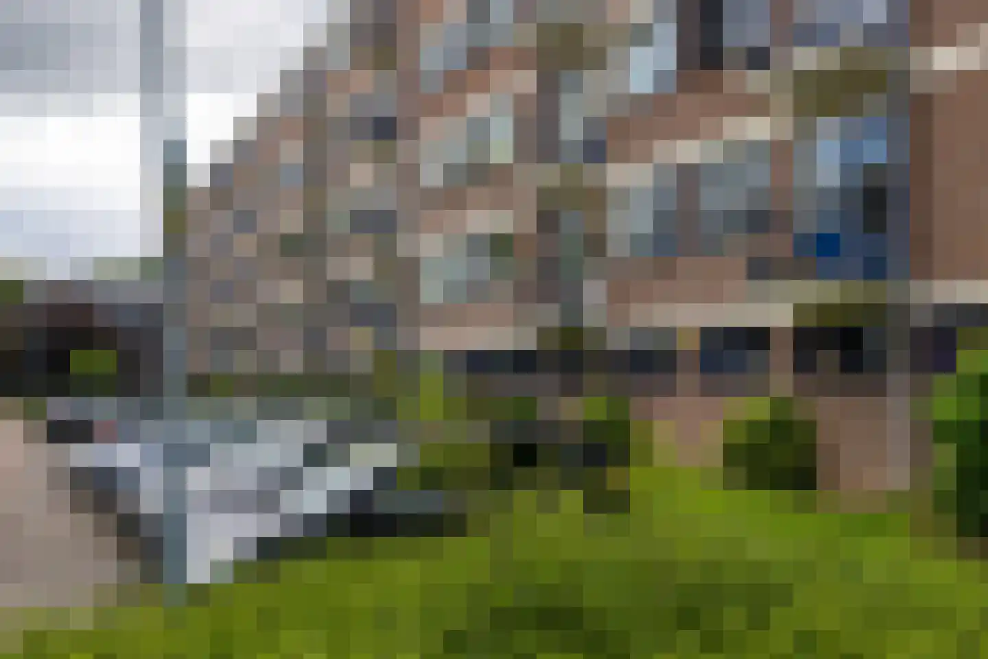 Vondelstraat 16 Doetinchem thumbnail 36