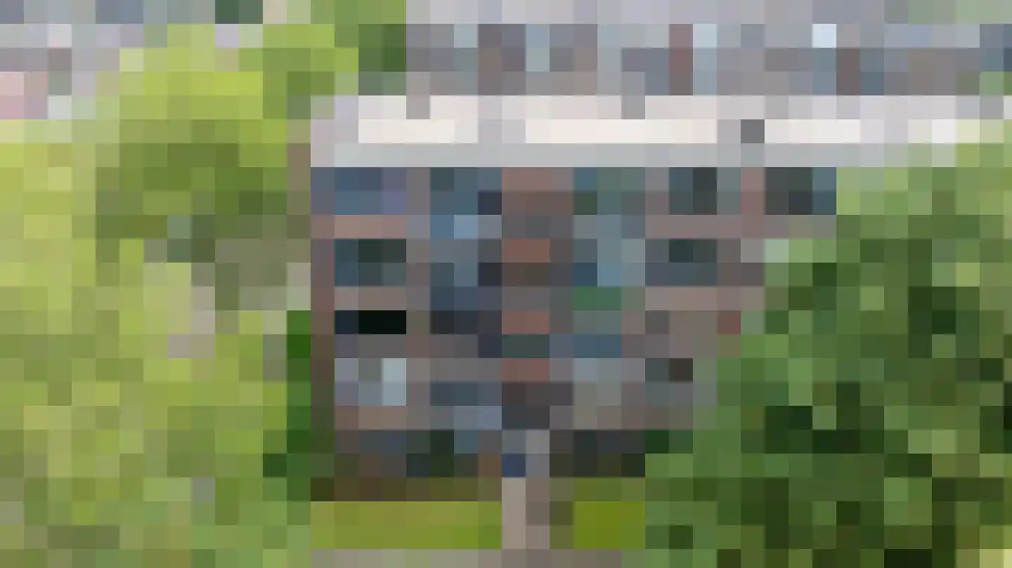 Vondelstraat 16 Doetinchem thumbnail 37