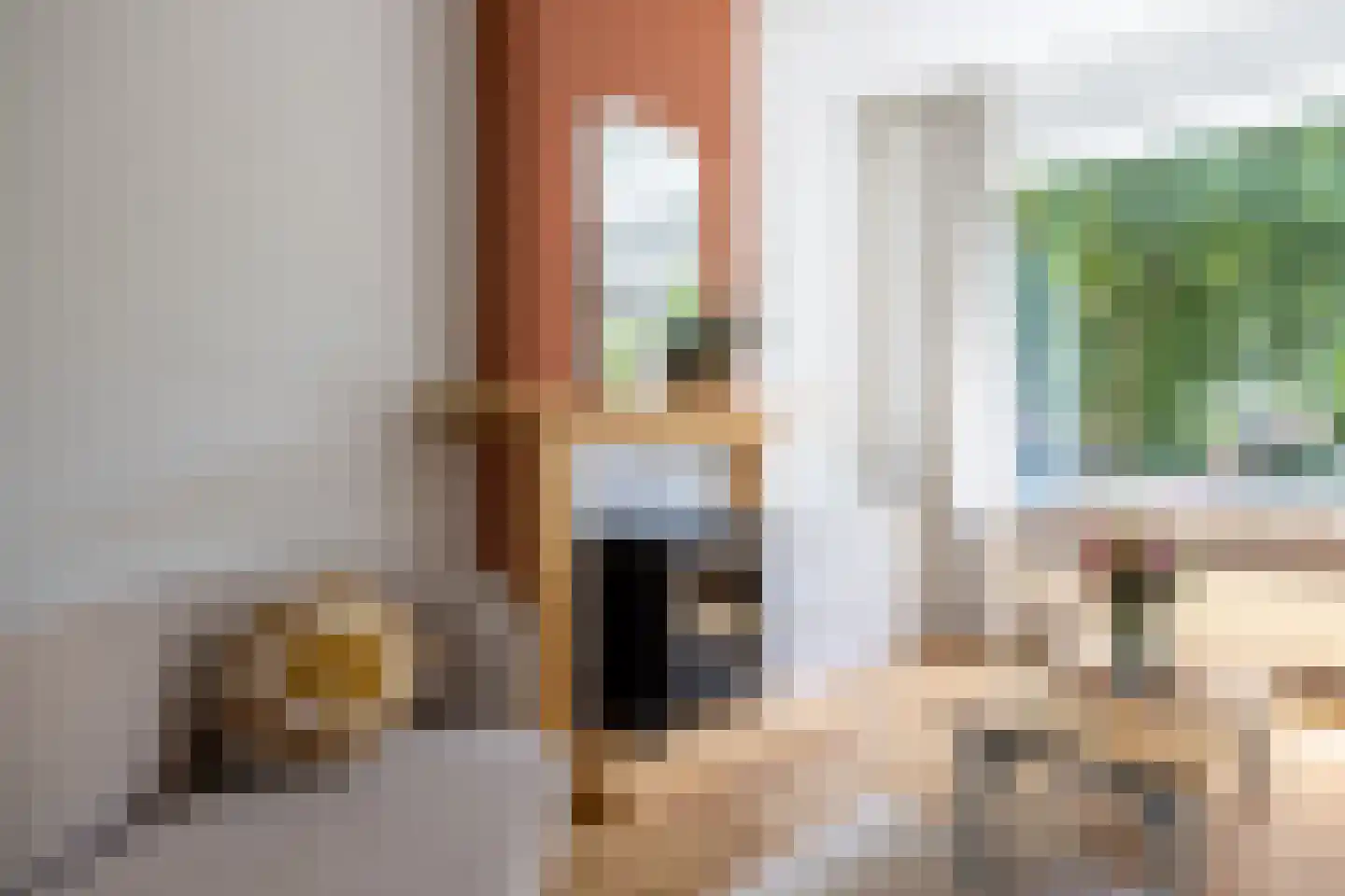 Vondelstraat 16 Doetinchem thumbnail 5