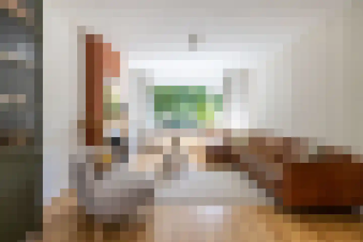 Vondelstraat 16 Doetinchem thumbnail 8