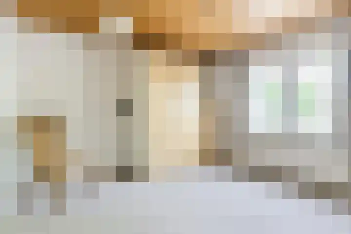 Vondelstraat 16 Nuenen thumbnail 31