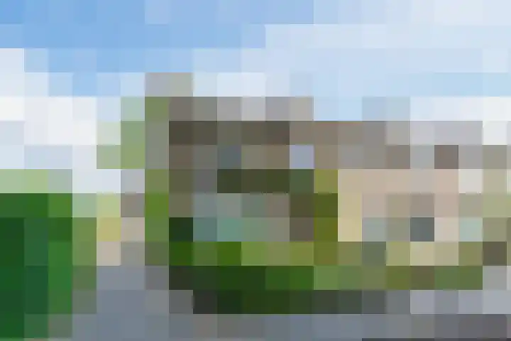 Vondelstraat 16 Nuenen thumbnail 5