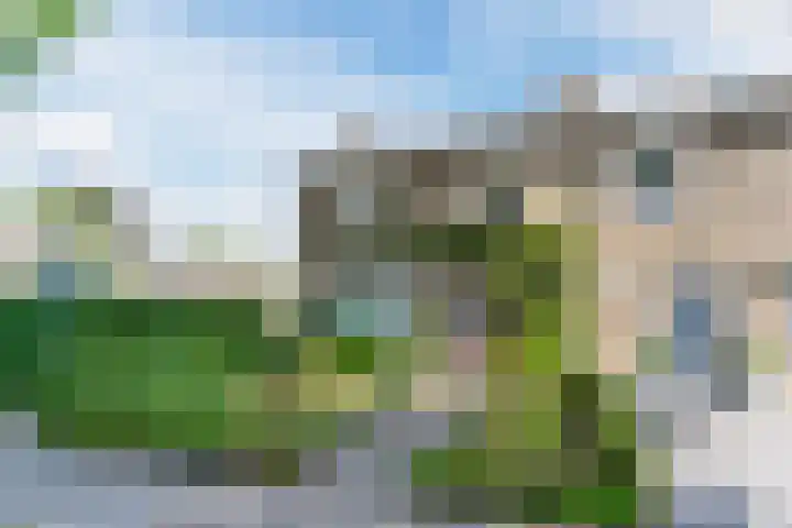 Vondelstraat 16 Nuenen thumbnail 6