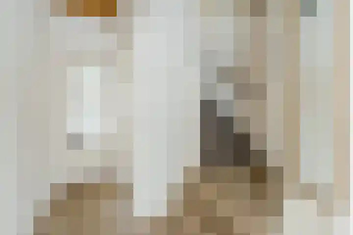 Vondelstraat 16 Nuenen thumbnail 7