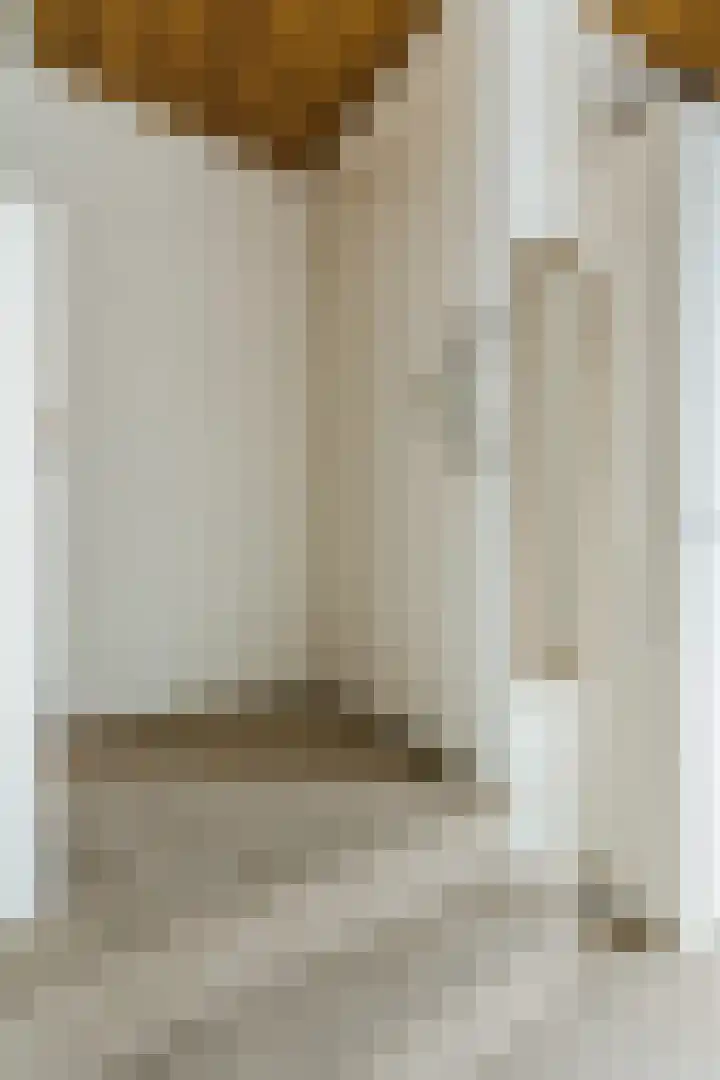 Vondelstraat 16 Nuenen thumbnail 9